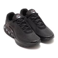 楽天市場】SUPREME × NIKE AIR MAX DN BLACK : SHOES HOUSE KUZE