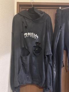 B/2様専用(仮)上下タンクセット　CTLSのサムネイル