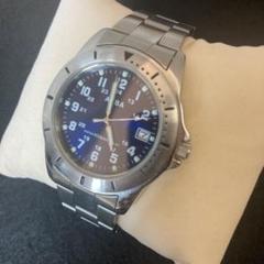 SEIKO ALBA V742-8A40 クォーツ⭐︎