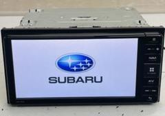 SUBARU スバル　NSZP-W67D 2025年最新】nszp-w67dの人気アイテム - メルカリ