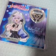バンドリ　BangDream! アクリルスタンド　オンキョー　　倉田ましろ