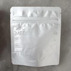 SBC MEDISPA UVリセットタブレット – SBC湘南美容クリニック