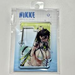 勝利の女神：NIKKE 2024夏MD カラビナ GUILTY