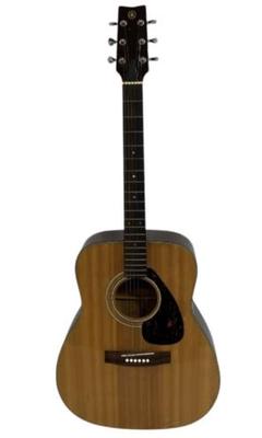 2025年最新】YAMAHA FGの人気アイテム - メルカリ