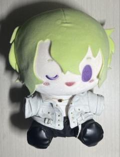2025年最新】あんスタ 日和 ぬいの人気アイテム - メルカリ