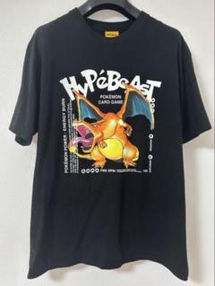 2025年最新】ハイプビースト ポケモンの人気アイテム - メルカリ