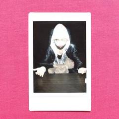 2025年最新】mejibrayの人気アイテム - メルカリ