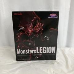 2025年最新】legion オシリスの天空竜の人気アイテム - メルカリ