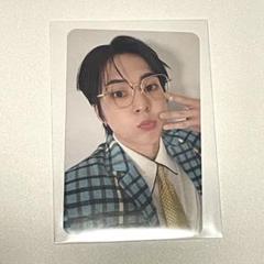2025年最新】グループ名：EXO 写真・チェキの人気アイテム