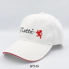 ピレッティ　パター　ゴルフ　キャップ　パーリーゲイツ スコッティキャメロン ピレッティ パター ゴルフ キャップ パーリーゲイツ スコッティ