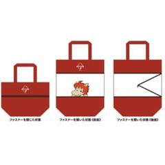 ロアッソ熊本　トートバッグのサムネイル