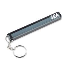 2025年最新】WIND AND SEA メンズ キーホルダー・キーリングの