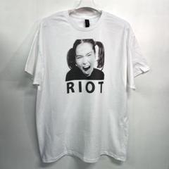 2025年最新】bjorkの人気アイテム - メルカリ
