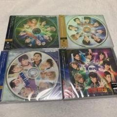 どえりゃあJUMP!セット