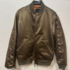 スーパーセール 半額タイムセール m68482663449_1.jpg?1715422503 ジャケット・アウター