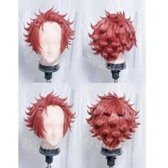 もえ様 コスプレ ウィッグ オーダー 専用ページ - メルカリ