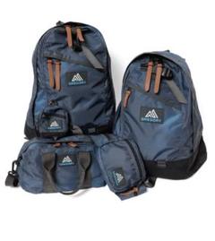 2025年最新】gregory beams daypackの人気アイテム - メルカリ