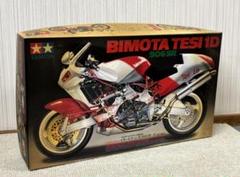 タミヤ 1/12 ビモータテージ1D906SR Amazon.com: Tamiya 14062 1/12 Bimoto Tesi 1D 906SR : Arts