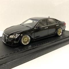 イグニッションモデル1/43 #0132