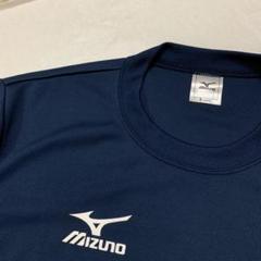 MIZUNO ミズノ Tシャツ