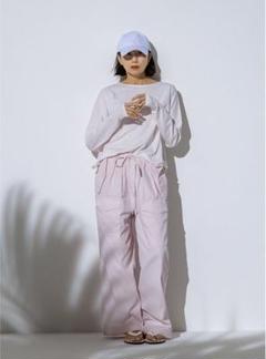 2025年最新】forme 東原亜希 シャツの人気アイテム - メルカリ