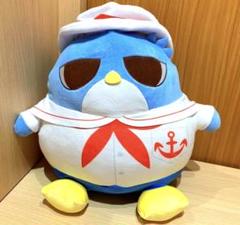 2025年最新】ヒッポ ぬいぐるみ ぴちぴちの人気アイテム - メルカリ
