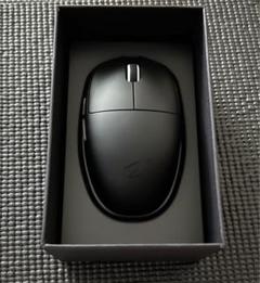 Zaopin Z1 PRO