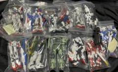 ガンプラジャンクセット⑥