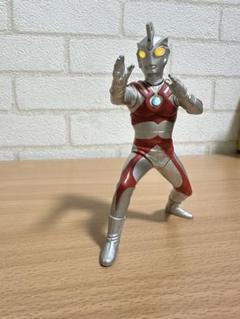 2025年最新】アルティメットルミナスの人気アイテム - メルカリ