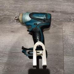 2025年最新】TW152Dの人気アイテム - メルカリ
