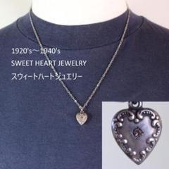 2025年最新】sweet heart jewelryの人気アイテム - メルカリ