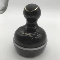 【新品•未使用】MYTREX HS-1808B MYTREX HS-1808B - ボディ・フェイスケア買う
