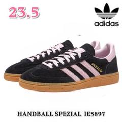 【新品正規品】adidas HANDBALL SPEZIAL 23.5㎝ 新品正規品】adidas HANDBALL SPEZIAL 23.5㎝ - メルカリ