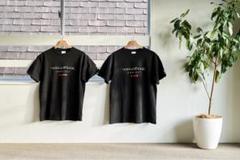 割引発見 2025年最新】TIMELESZ project tシャツの人気アイテム - メルカリ アイドル