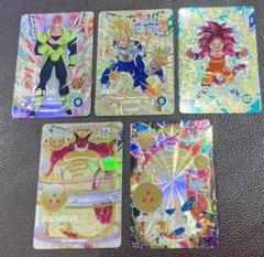 2025年最新】ex4の人気アイテム - メルカリ