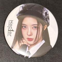 kep1er ダヨン　トレカ　うちわ　アクスタ　缶バッジ　ファイル kep1er ダヨン トレカ うちわ アクスタ 缶バッジ ファイル