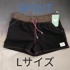 サーフパンツ レディース ミドル丈の中古 未使用品を探そう メルカリ サーフパンツ レディース ミドル丈の中古 未使用品を探そう メルカリ