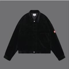 T*T様 C.E cavempt コーデュロイトラッカー　ジャケット C.E cavempt CORD TRUCKER