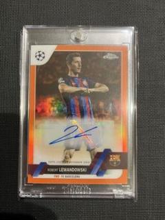 16-17 PANINI SELECT シャビ直筆サインジャージーカード 16-17 PANINI SELECT シャビ直筆サインジャージーカード