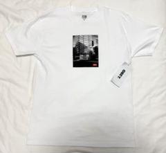 OBEY Tシャツ Mサイズ