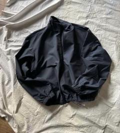 faye別注GABRIELA COIL GARMENTS LORO PIANA - メルカリ