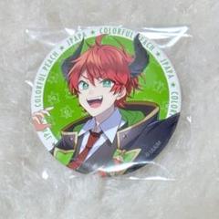 じゃぱぱ 魔法学園 等身缶バ じゃぱぱ 魔法学園 等身缶バ キャラクターグッズ
