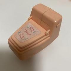 タカラトミー スイートカントリー ジェニーちゃん 家具セット♡ タカラトミー スイートカントリー ジェニーちゃん 家具セット