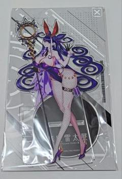 Fate　FGO　源頼光　丑御前　本庄雷太展　限定　きらきら 缶バッジ 本庄雷太展】Fate/Grand Order きらきら缶バッジ(BOX