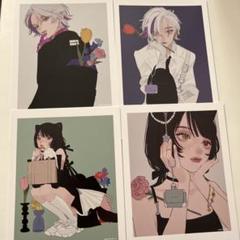 UNDIMENSION 財布 イブラヒム 戌亥とこ にじさんじ vol2 – un-dimension