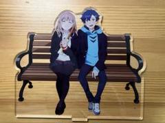 2025年最新】麻中蓬 南夢芽の人気アイテム - メルカリ