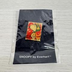 【超希少・未開封】SNOOPY トムエバハート ノーウェイアウト 950ピース 超希少・未開封】SNOOPY トムエバハート ノーウェイアウト 950ピース