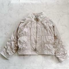 【タグ付☆極美品】22AW ブルネロクチネリ フラワー カシミヤ ブルゾン 2025年最新】ブルネロクチネリの人気アイテム - メルカリ
