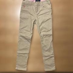 POLO RALPH LAUREN ロングパンツ 120〜130のサムネイル