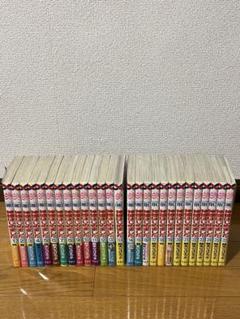 神様はじめました　 1〜25巻＋13.5＋25.5巻　計27冊　全巻初版帯付多数